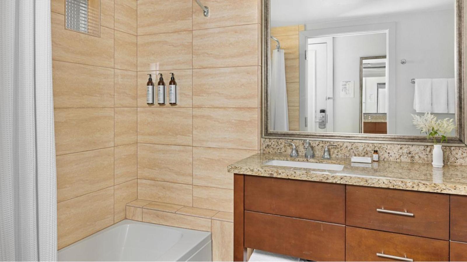Marriott Desert Springs II Luxury Guest Room Palm Desert Exterior foto