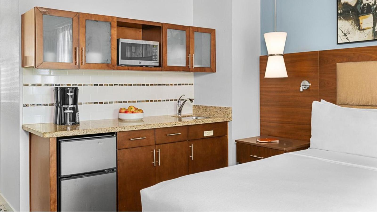 Marriott Desert Springs II Luxury Guest Room Palm Desert Exterior foto